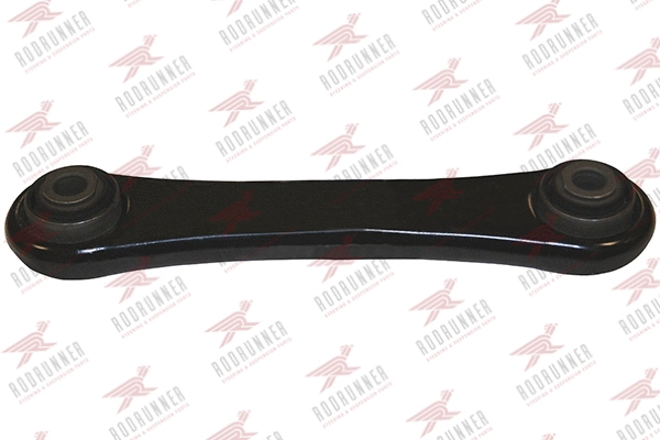 Control/Trailing Arm, wheel suspension (TC-FO-940)