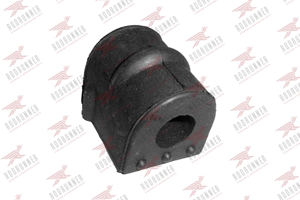 Mounting, stabiliser bar (BC-SC 159)