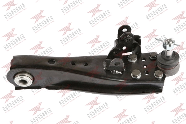 Control/Trailing Arm, wheel suspension (TC-T-1068)