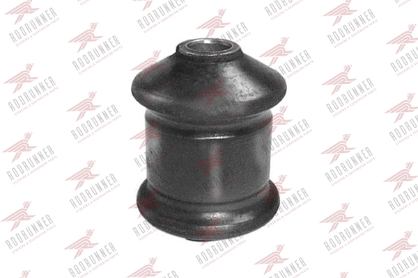 Mounting, control/trailing arm (BC-SB 82)