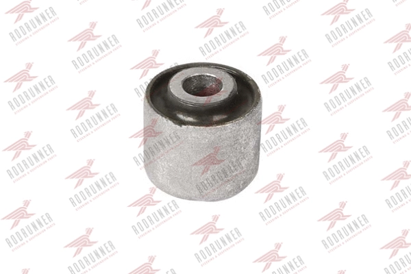 Mounting, control/trailing arm (BC-HY-BS083)