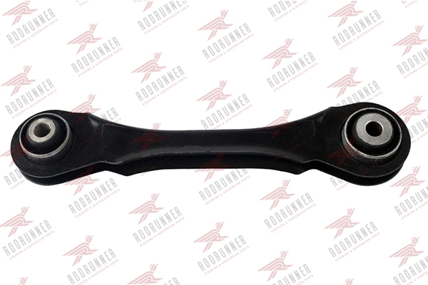 Control/Trailing Arm, wheel suspension (TC-B-378)
