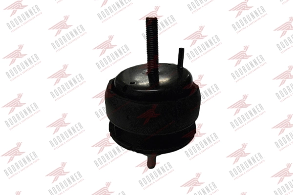 Mounting, engine (BC-FD-EM020)