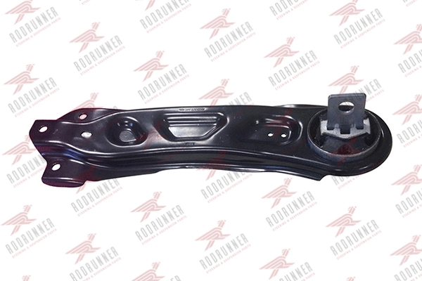Control/Trailing Arm, wheel suspension (TC-M-925)