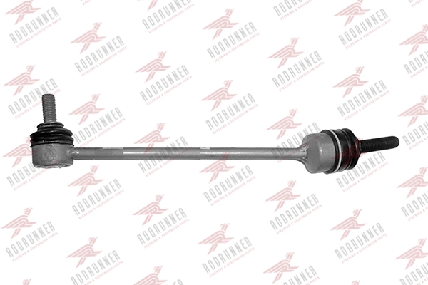 Link/Coupling Rod, stabiliser bar (LS-M-887)