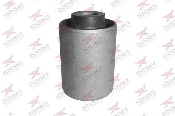 Mounting, control/trailing arm (BC-SB 316)