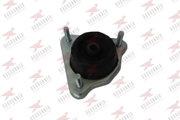 Mounting, shock absorber (BC-FD-SM013)