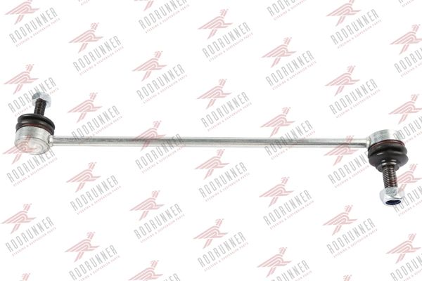 Link/Coupling Rod, stabiliser bar (LS-VO-640)