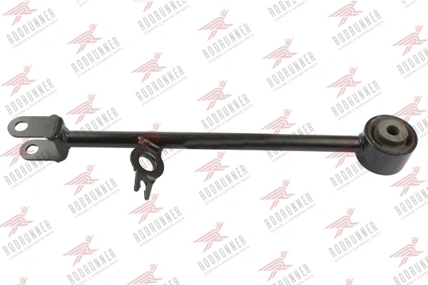 Control/Trailing Arm, wheel suspension (TC-DC-344)