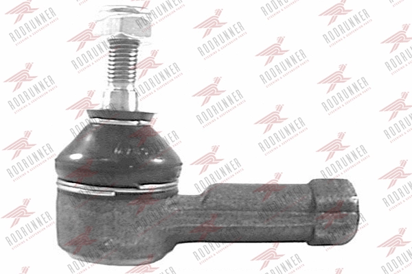 Tie Rod End (TR-RO-111)