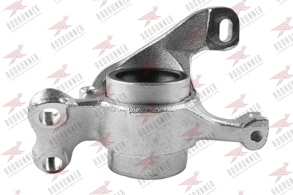 Mounting, control/trailing arm (BC-SB 1004)