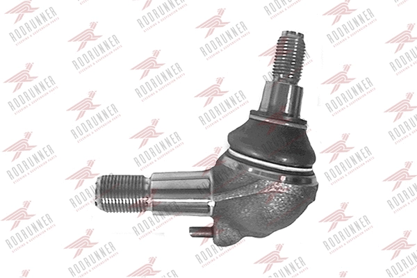 Ball Joint (BJ-M-455)