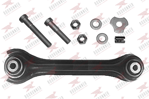 Repair Kit, control arm (KT-M-443K)