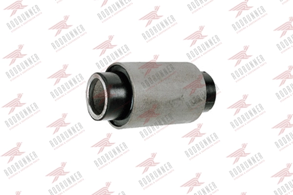 Mounting, shock absorber (BC-PE-BS057)