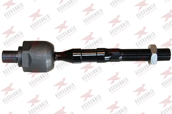 Inner Tie Rod (AJ-HY-573)