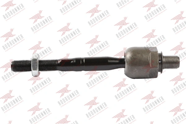 Inner Tie Rod (AJ-HY-563)