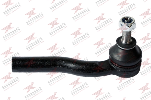 Tie Rod End (TR-F-401)