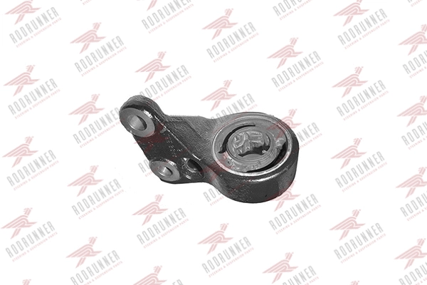 Mounting, control/trailing arm (BC-RO-BS005)