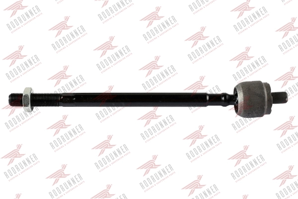 Inner Tie Rod (AJ-R-513)