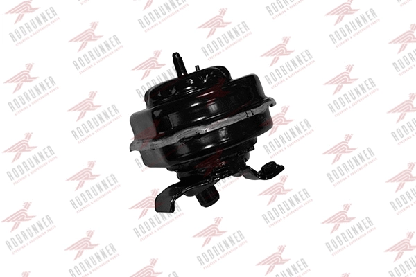 Mounting, engine (BC-VW-EM035)