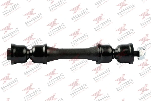 Link/Coupling Rod, stabiliser bar (LS-FO-710)