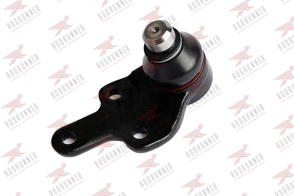 Ball Joint (BJ-FO-805)
