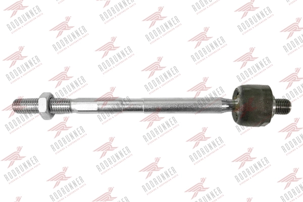 Inner Tie Rod (AJ-VO-883)
