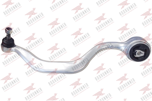 Control/Trailing Arm, wheel suspension (TC-B-739)