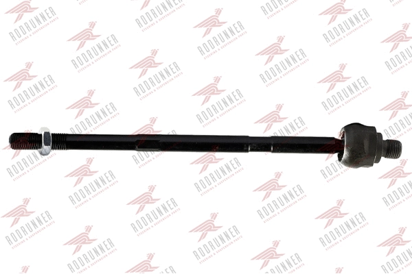 Inner Tie Rod (AJ-KI-123)