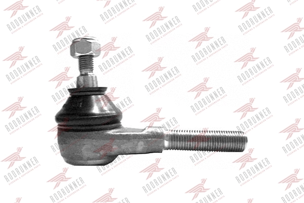 Tie Rod End (TR-R-151)