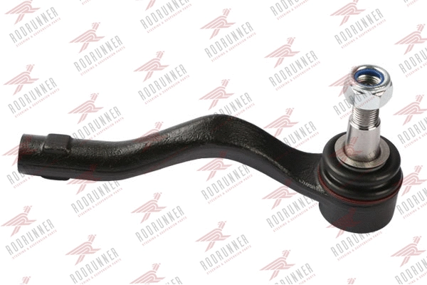 Tie Rod End (TR-M-161)
