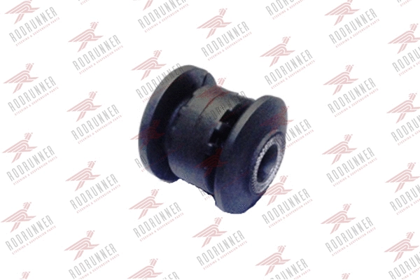 Mounting, control/trailing arm (BC-MZ-BS034)