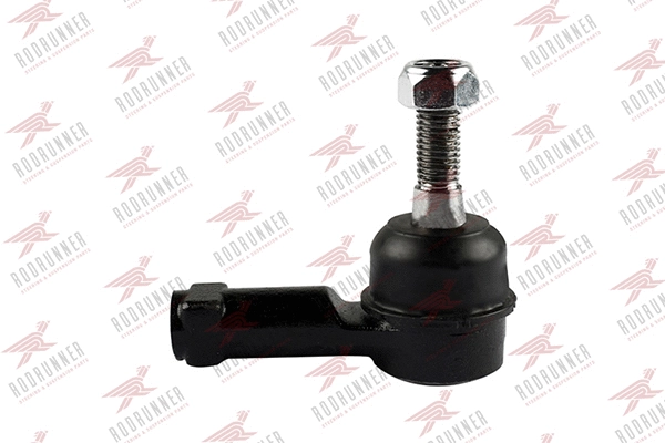 Tie Rod End (TR-O-431)