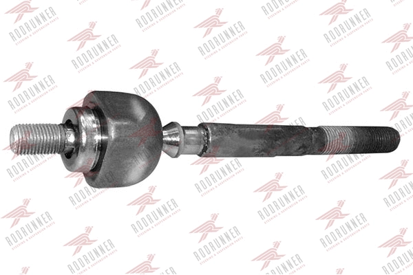Inner Tie Rod (AJ-H-212)