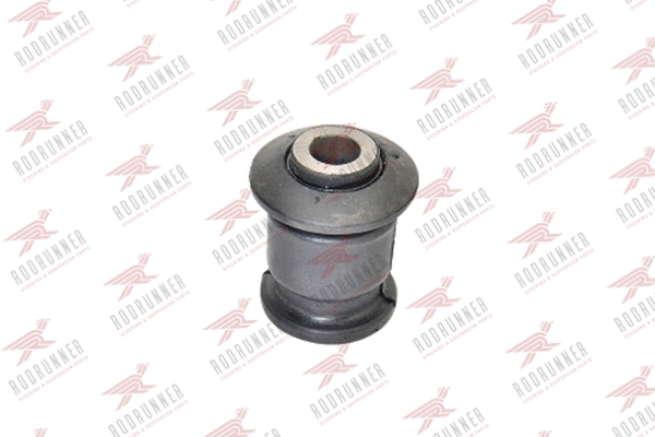 Mounting, control/trailing arm (BC-FD-BS120)