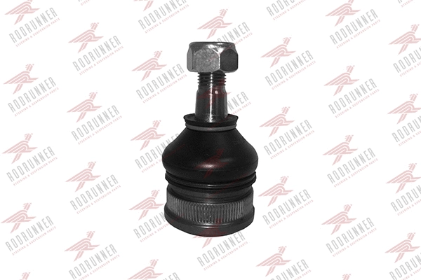 Ball Joint (BJ-MA-704)