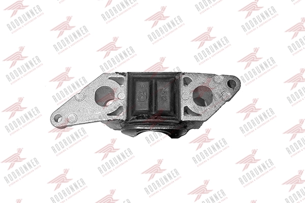 Mounting, control/trailing arm (BC-FI-BS022)