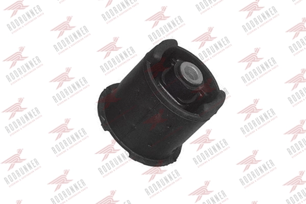 Mounting, engine (BC-BM-BS040)