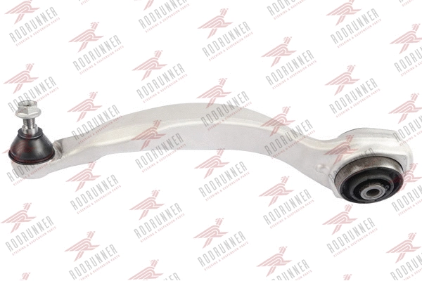 Control/Trailing Arm, wheel suspension (TC-M-285)