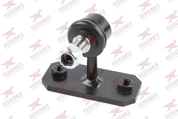 Link/Coupling Rod, stabiliser bar (LS-T-1017)