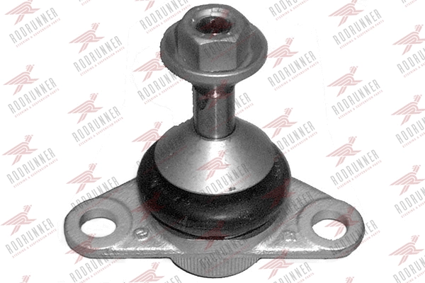 Ball Joint (BJ-VO-645)