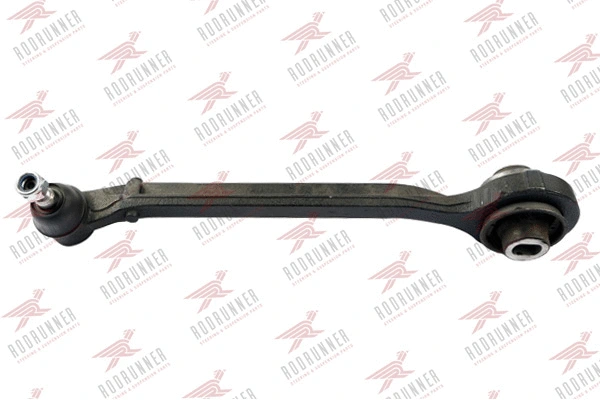 Control/Trailing Arm, wheel suspension (TC-CR-309)