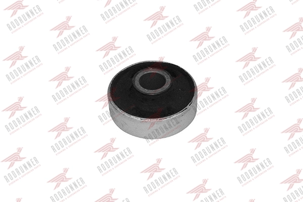 Mounting, control/trailing arm (BC-VW-BS135)