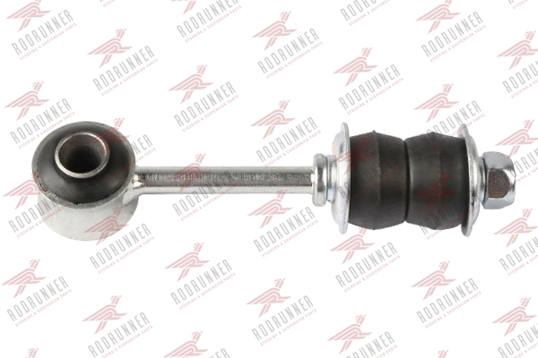 Link/Coupling Rod, stabiliser bar (LS-VO-211)