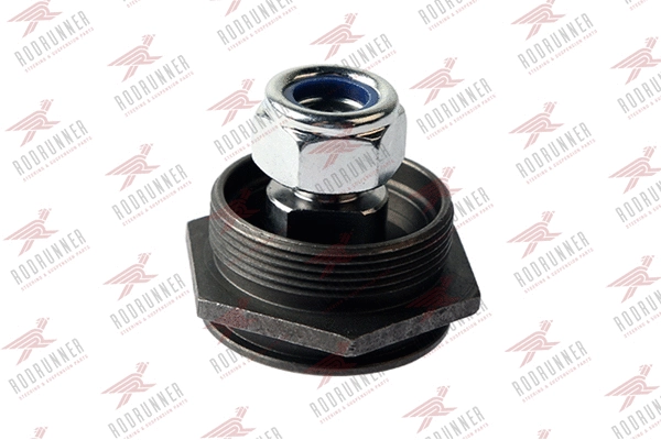 Ball Joint (BJ-LA-104)