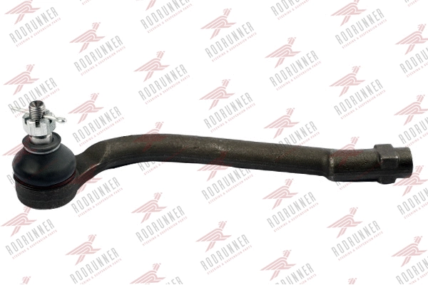 Tie Rod End (TR-HY-372)