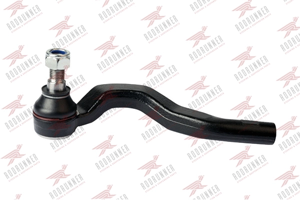 Tie Rod End (TR-M-232)