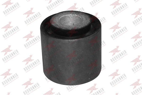 Mounting, control/trailing arm (BC-SB 567)