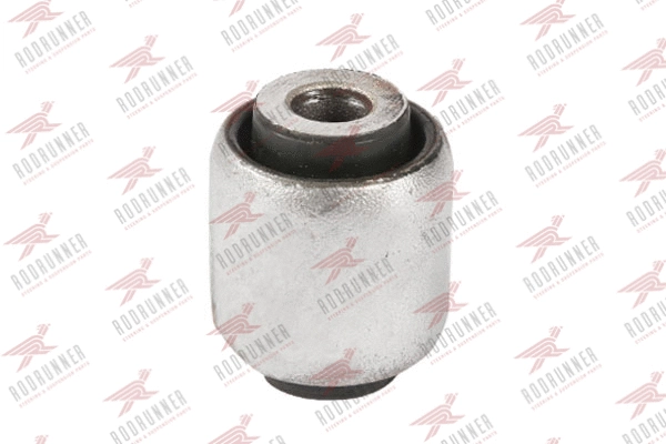 Mounting, control/trailing arm (BC-SB 1289)