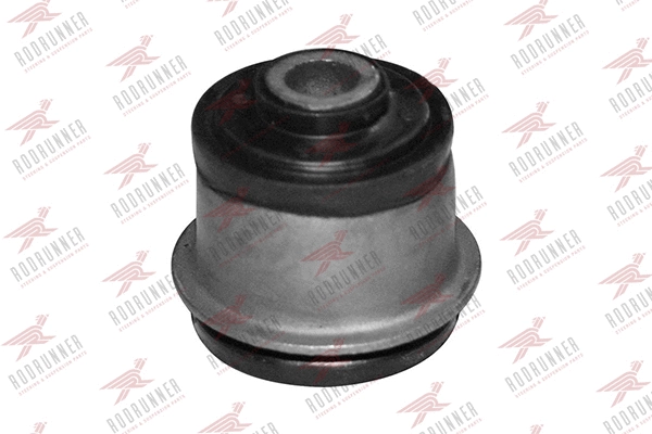 Mounting, engine (BC-SB 27)
